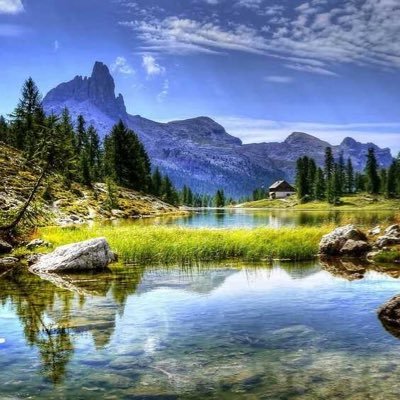 Juliaera6's profile picture. Liberte Egalite Fraternite