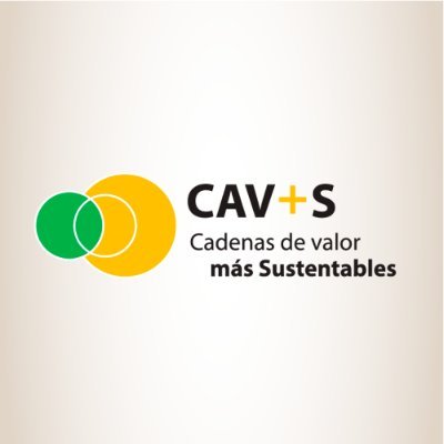 CAV Sustentables