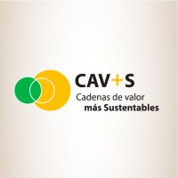 CAV Sustentables (@cavsustentables) 's Twitter Profile