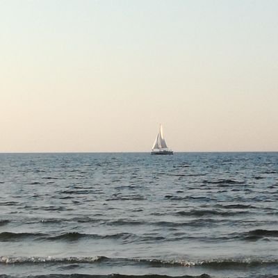 Bobby64M's profile picture. 