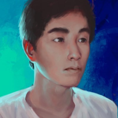 SubaruKodさんのプロフィール画像