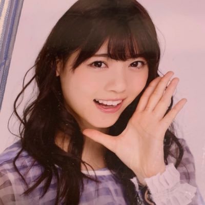 基本ダンボール補強です。硬質希望は言ってください。郵送事故は責任とれませんが追跡など希望があれば全力でさせていただきます。詐欺の場合は様々な手段を考えます。トラブルがありそうな方には返信しません。