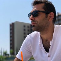 Ömer Naşit (@omernasit) 's Twitter Profile Photo Ömer Naşit (@omernasit) 's Twitter Profile Photo