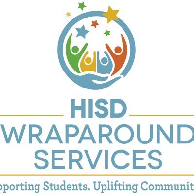 HISD_Wraparound Profile Picture