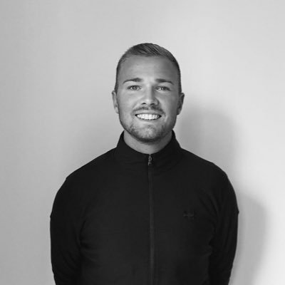 Head of Performance at Bryanston School & Founder of Good Things Coming (GTC)