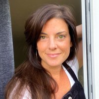Becky Paskin (@beckypaskin) 's Twitter Profile