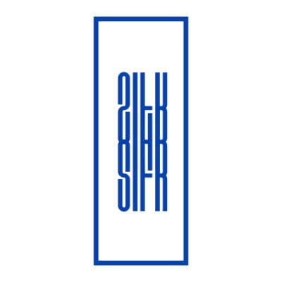 SiFrAdvisors's profile picture. Modern boutique consultancy focused on delivering business solutions for GV & FVRD. Expert advice & implementation. Management & IT Consulting.