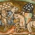 Stephen Bennett (@medievalmiles) Twitter profile photo Stephen Bennett (@medievalmiles) Twitter profile photo