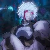 Karim99395200's profile picture. 