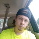 Dustin Barnett - @DustinB06616910 - Twitter