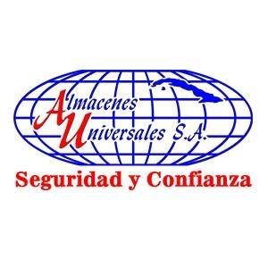 a_almacenes's profile picture. Compañía encargada de brindar Servicios Logísticos Integrales con alcance nacional e internacional.