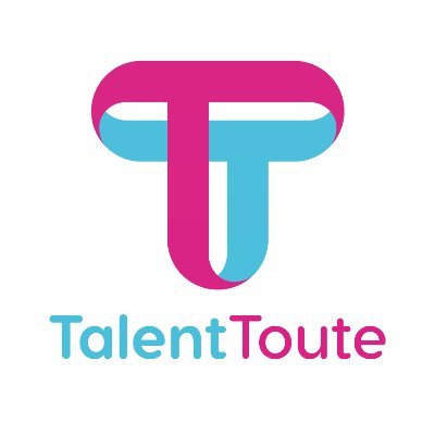 IT Talent Marketplace | Matching buinesses with IT Talent | Mitigating bias in selection | Contract, Permanent , Consultancy roles. 
hello@talenttoute.com