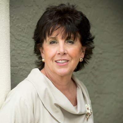 SammonGrace's profile picture. 