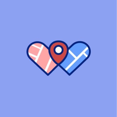 Je crée des parcours personnalisés à travers les villes de Paris et Lyon pour que vous profitiez de vos rencontres amicales et amoureuses.