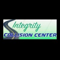 Integrity Collision Center - North Hollywood(@integrityNOHO) 's Twitter Profile Photo