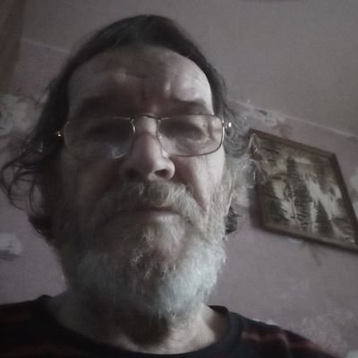 Es9AHfLsqanw1KT's profile picture. жизнерадостный человек . ....