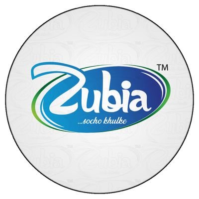 Zubia Empire