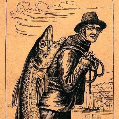 JustinJimi's profile picture. #writer #academicwriting #essaywriting #contentmarketing #articlewriting #environment #conservation #canabis