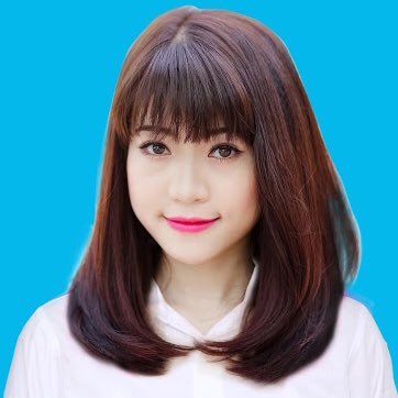 XZuung's profile picture. Ok