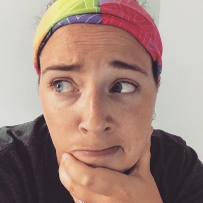 MrsDeVaughnMath's profile picture. Worcester County MD middle school math teacher! #SnowHillMiddle #GoEagles