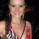 Emily Gatto - @emilygatto - Twitter