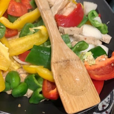 BocoCulinary's profile picture. This is the twitter account for the Bourbon County High School Culinary Classes.  Follow it to keep up to date about the culinary classes.