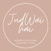 หิ้วสินค้า Duty Free by Judwaihai (@judwaihai) Twitter profile photo หิ้วสินค้า Duty Free by Judwaihai (@judwaihai) Twitter profile photo