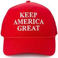 Trump is the only way for 2024 look at the alternative, . WE THE PEOPLE . RISE UP. RETWEET ,SHARE AND FOLLOW.. NEED 1 MILLION, god bless