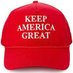 Trump2024 TrumpWillWin (@trumpwillwin) Twitter profile photo Trump2024 TrumpWillWin (@trumpwillwin) Twitter profile photo