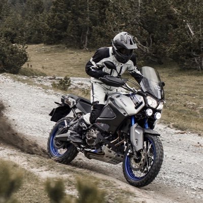 Morro__'s profile picture. Последний герой!