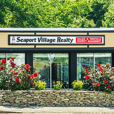 SVR  is Cape Cod's Premier Full Service Real Estate Office with Seller/Buyer Agency, Yearly and Vacation Rentals and Property Management. #RealEstate #CapeCod