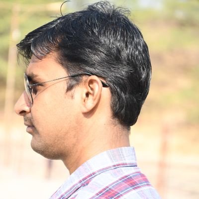 RajeshD87754685's profile picture. 