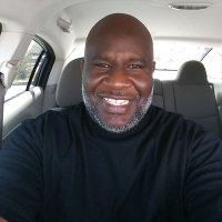 T Blake (@blakeantonio904) 's Twitter Profile