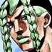 🏜️ Daily Sandman 🏜️ (@sandmandaily) Twitter profile photo 🏜️ Daily Sandman 🏜️ (@sandmandaily) Twitter profile photo
