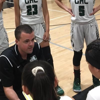 Girls Basketball Coach | 2024 CIF D3 SoCal Regional Champion | Varsity HC-2x League Champion | Varsity AC- 7x League Champion | 4x Coach of the Year