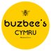 Buzbee's Cymru - Welsh Tonics (@buzbeescymru) Twitter profile photo Buzbee's Cymru - Welsh Tonics (@buzbeescymru) Twitter profile photo