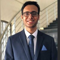 Akshay Shah (@shah_akshay95) 's Twitter Profile