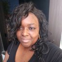Tiffany Gibbs - @Tiffany89626635 - Twitter