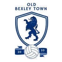 Old Bexley Town FC (@oldbexleytownfc) 's Twitter Profile Photo Old Bexley Town FC (@oldbexleytownfc) 's Twitter Profile Photo