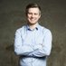 Esben Oxenvad (@esbenoxenvad) Twitter profile photo Esben Oxenvad (@esbenoxenvad) Twitter profile photo