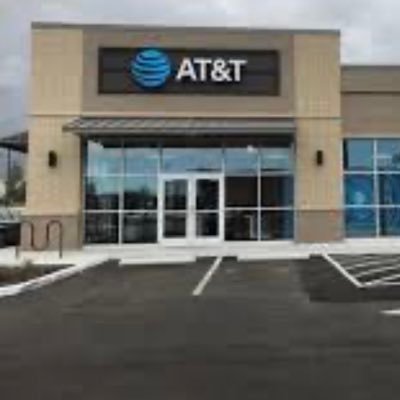 We are Prime Communications an Authorized AT&T store located at 3606 Steelyard Dr. in Cleveland, Ohio. Call us to set up your DirecTV or Wireless! 216-298-1513