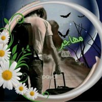 mohager. (@mohageer111) 's Twitter Profile