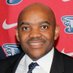Coach Ty Cox CPA (@coachtycoxcpa) Twitter profile photo Coach Ty Cox CPA (@coachtycoxcpa) Twitter profile photo