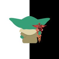 D.O. or Do Not Podcast (@doordonotpod) 's Twitter Profile