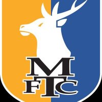 Paulstags (@pb270172) 's Twitter Profile