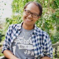 Kritt (@justkritt) 's Twitter Profile Photo Kritt (@justkritt) 's Twitter Profile Photo