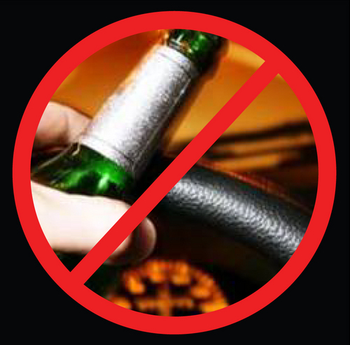 Q_Siga_LaFiesta's profile picture. Nos gusta la fiesta, compartir con los amigos, las tertulias con buena compañía, nuestra idea es vivir la fiesta segura! Alcohol y Volante #FAIL ¿Y TU?