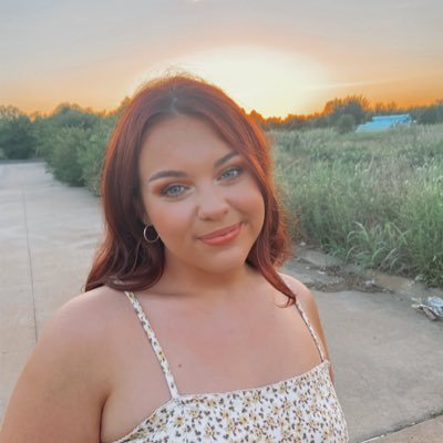 kendallbesh's profile picture. 