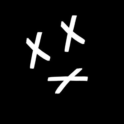 IchBinBeats's profile picture. Gold certified producer 📀 • Credits: Kool Savas, Genetikk, Sierra Kidd, Felikz, Credibil, Cr7z, Remoe etc.