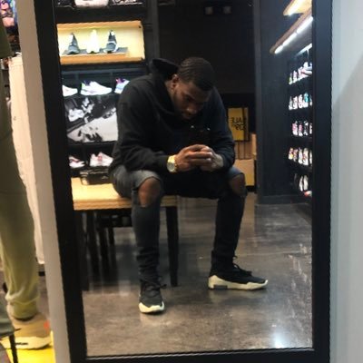 ValueTysonBeck's profile picture. 